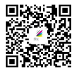 1690267043968755.png image.png