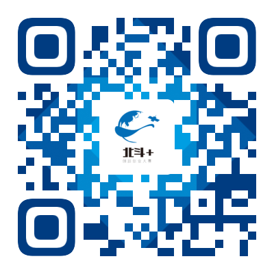 报名通道.png