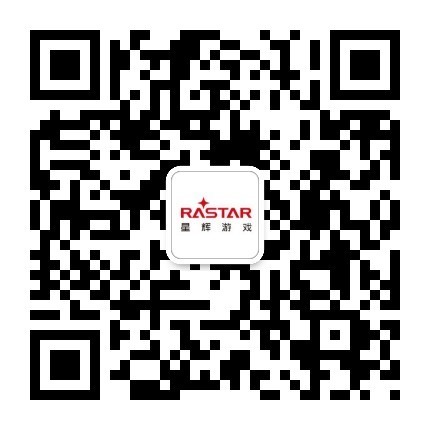 1690881586926695.jpg