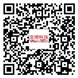 网申二维码.jpg