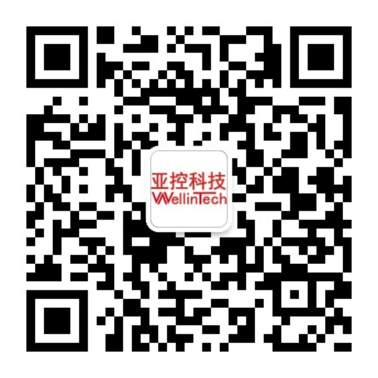 公众号二维码.jpg
