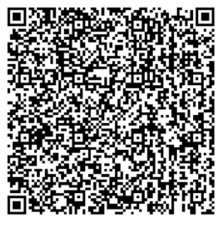 微信截图_20230807101721.png