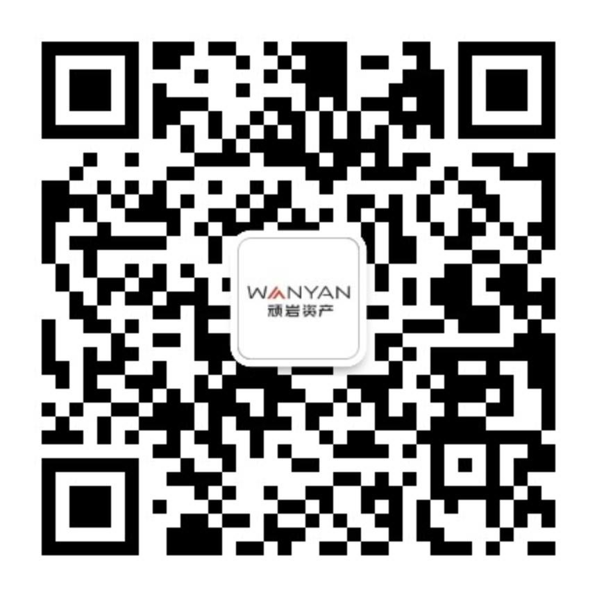1692001954382033276.jpg