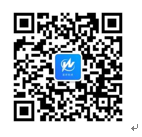 微信截图_20230815160441.png