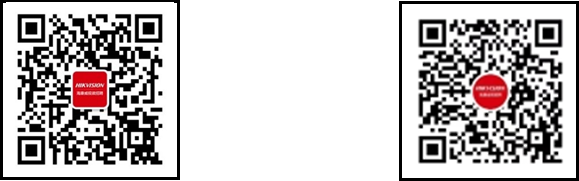 视频号.png