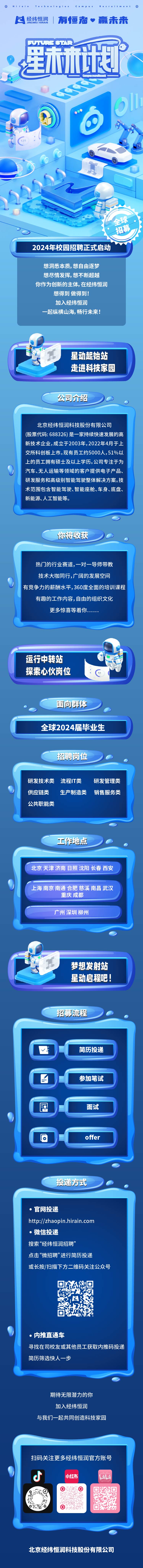 2024校招启动-推文.jpg
