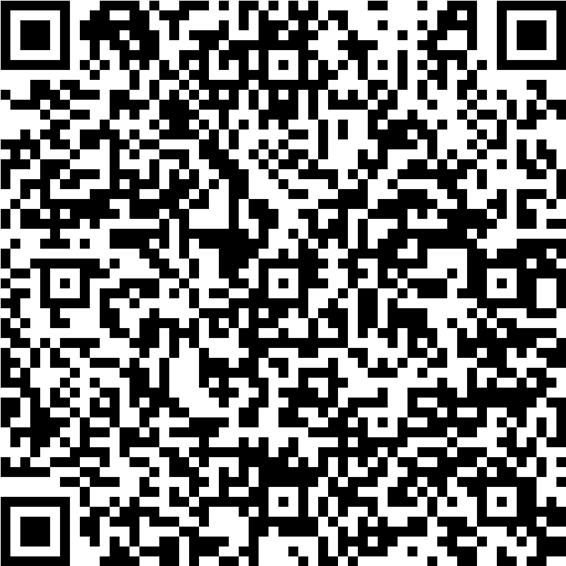 1692584706945000760.png 玛上投递.png