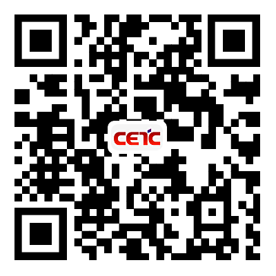 1692668434043077820.png