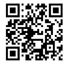 1692684240095016856.png 邦1.png