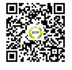 1692684253535036791.png 邦2.png