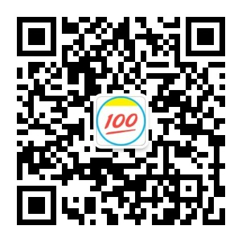 图片2.png