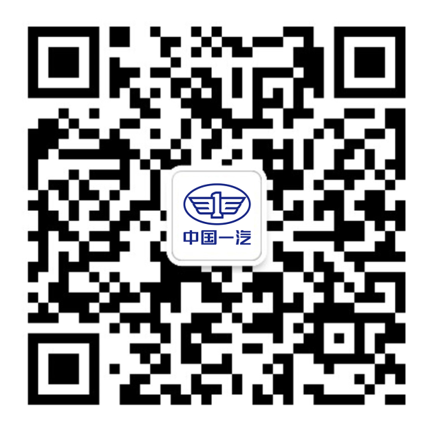 截屏2023-08-23 10.01.39.png