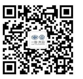 微信截图_20230828114428.png