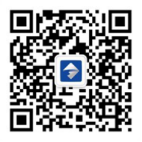 1692863297621977.png image.png