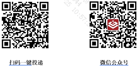 二维码.png