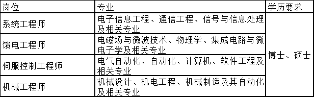 1693278465836014381.png b563609aedd465bf195d7ff7a58cb4d.png