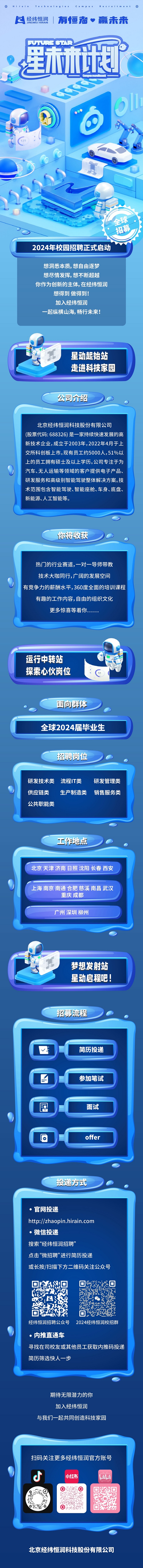 校招长图.jpg