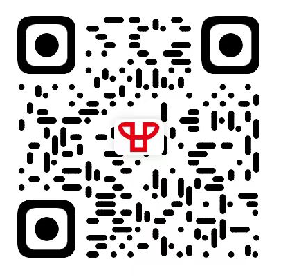 微信截图_20230829171224.png