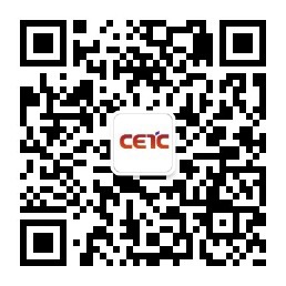 1693362059262018493.jpg 0d7989eb59da04789fec5740b95ca7f.jpg