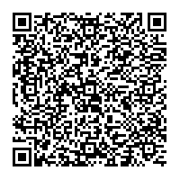 1693365041511072746.png