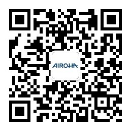 1693375344511083560.jpg