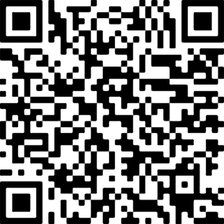 二维码1.png