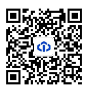 微信截图_20230830141206.png