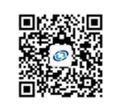 1693381046623023481.png image.png