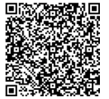 1693381060889086669.png image.png