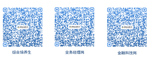 1693381637841030807.png image.png