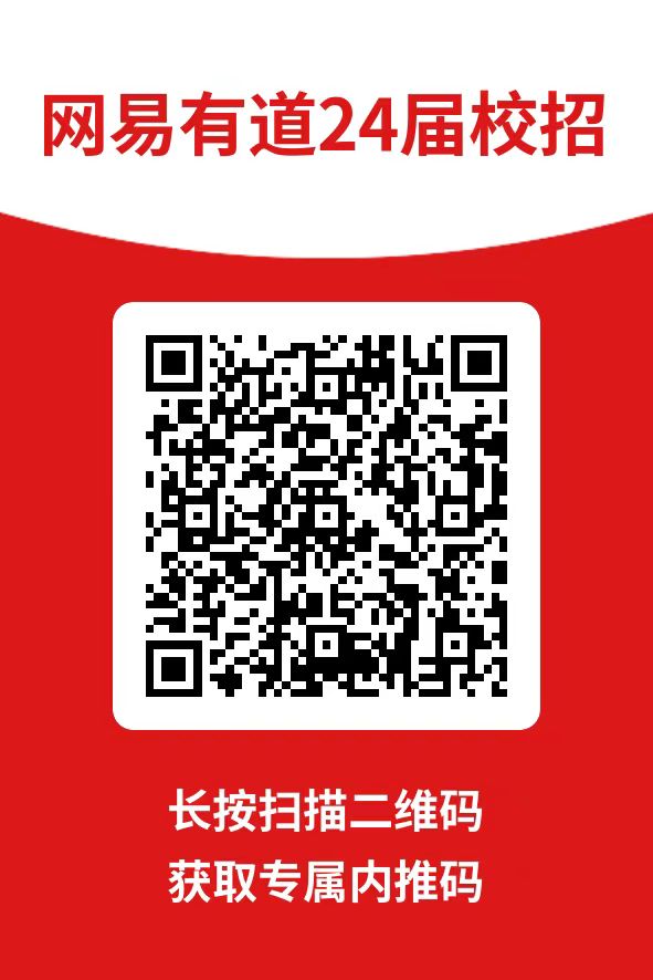 bd1b004d3151eb53ed7a01881fd490d.jpg
