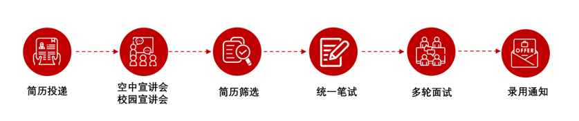 微信截图_20230830183206.png