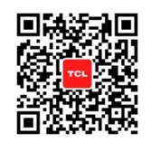 微信截图_20230831133030.png