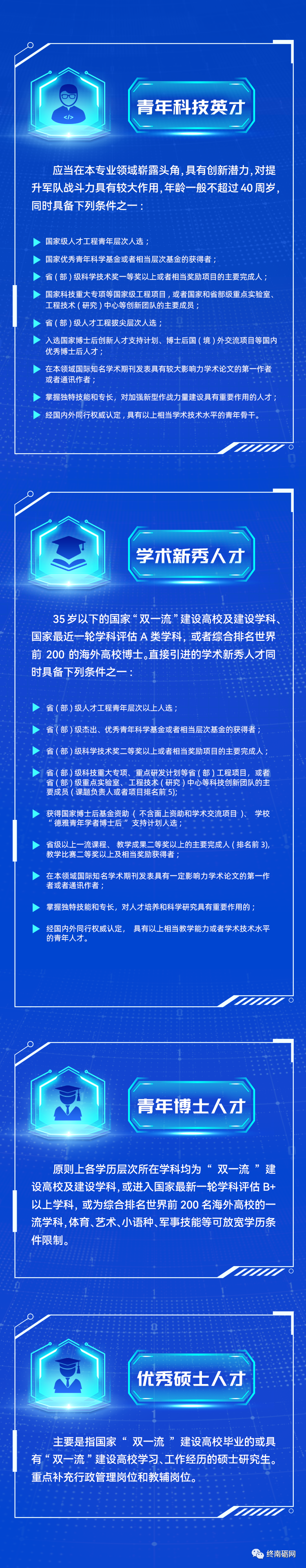 正文3.png