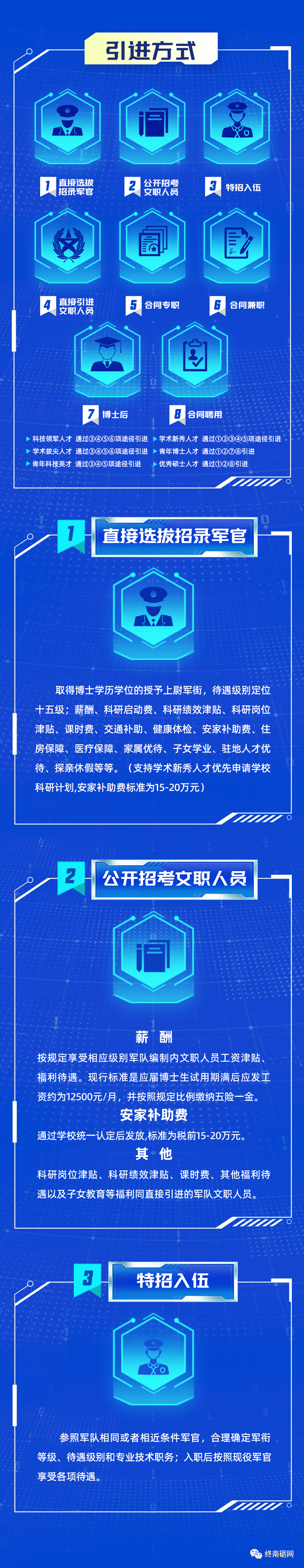 正文4.png