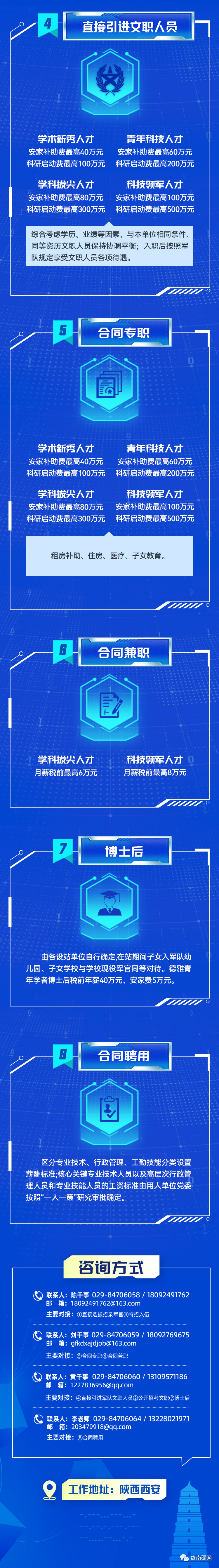 正文5.jpg