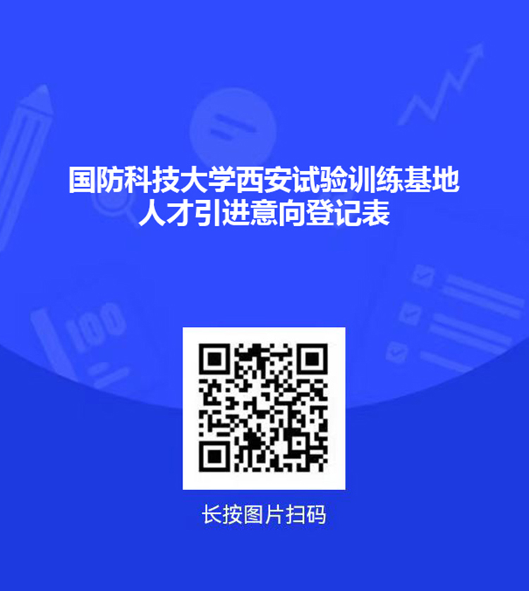 正文6.jpg