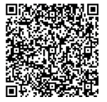 1693462291937068178.png image.png