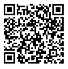 11501b784a24bf0abbd3d73e35fb675.png