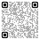 1693473677171091069.png image.png