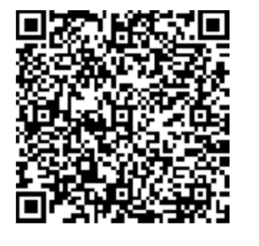 长1.png