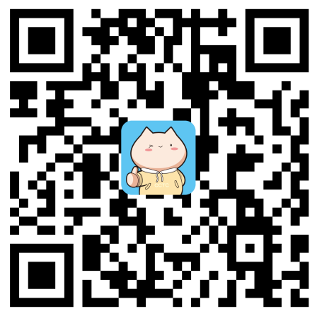 招聘简章.png