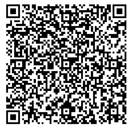 1693553676673063808.png 微信截图_20230901153429.png