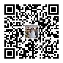 csw微信(1).jpg