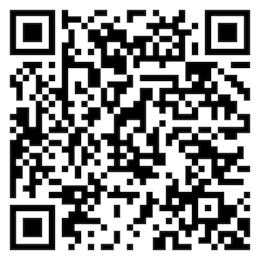 qrcode.png