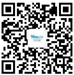1693725113957096507.png image.png