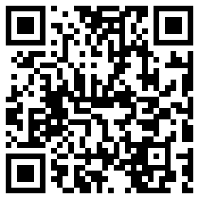 1693800297077010623.png
