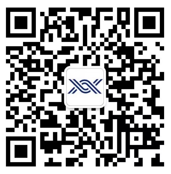 1693800332974008040.jpg