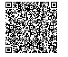 微信截图_20230904170446.png