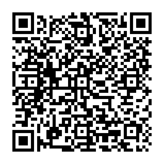 1693819364038016781.png